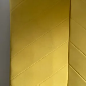 Sofa bed - Image 2