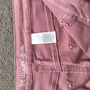 Ladies jeans - Image 2