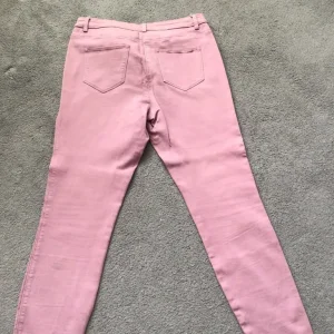 Ladies jeans - Image 3