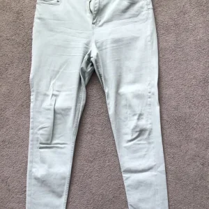 Ladies jeans - Image 4