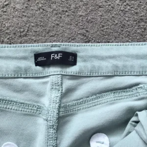 Ladies jeans - Image 5