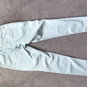 Ladies jeans - Image 6