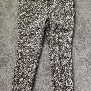 Ladies jeans - Image 7