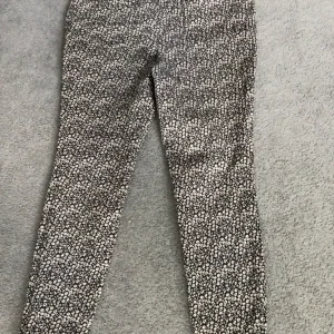 Ladies jeans - Image 8