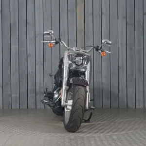 2023 Harley-Davidson Softail FLFBS Fatboy 114 1868 - Image 6