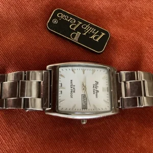 Philip Persio gentlemen's watch - Image 2