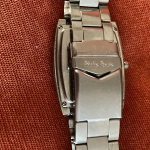 Philip Persio gentlemen's watch - Image 3