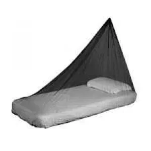 Mosquito Nets, Sleeping Mat, Bag Liners and Tent Footprint - Image 2