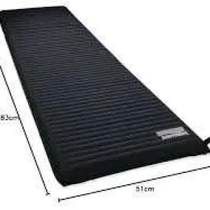 Mosquito Nets, Sleeping Mat, Bag Liners and Tent Footprint - Image 3