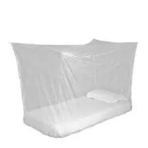 Mosquito Nets, Sleeping Mat, Bag Liners and Tent Footprint
