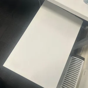 Office desk drawers - Image 2