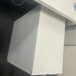 Office desk drawers - Image 3