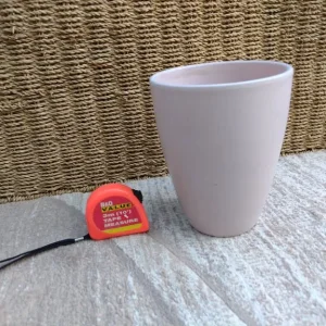 Plant Pots (12 in total) - Image 3