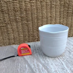 Plant Pots (12 in total) - Image 4