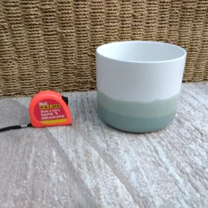 Plant Pots (12 in total) - Image 5