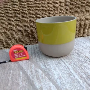 Plant Pots (12 in total) - Image 6