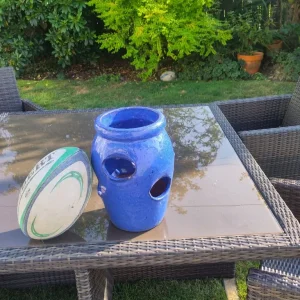 Strawberry pot - Image 4