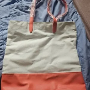 Hugo Boss perfume bags x 2 - Image 3