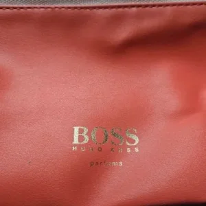 Hugo Boss perfume bags x 2 - Image 4