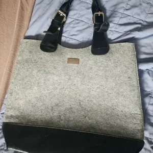 Hugo Boss perfume bags x 2