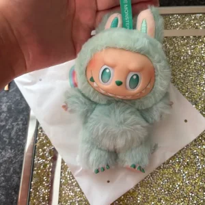 Labubu Serenity Energy Drink - Image 4