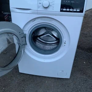 Kenwood washing machine - Image 2