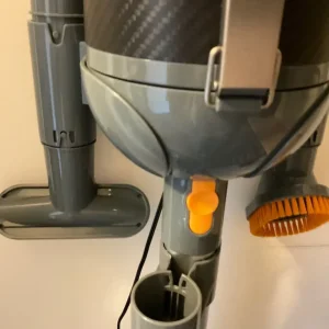 Cordless Halo Vacuum Cleaner - Image 3