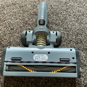 Cordless Halo Vacuum Cleaner - Image 6