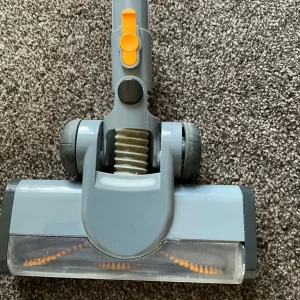 Cordless Halo Vacuum Cleaner - Image 7