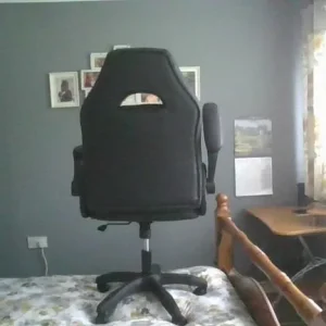 computer chair - Image 4