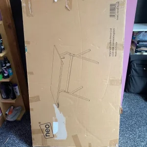 Gaming desk - Image 2
