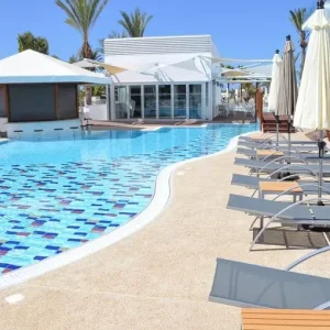 7 nights in Nissi Bay, Cyprus - Image 2