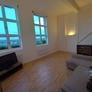 1 bedroom flat in Manor Gardens, Broadstairs, Thanet - Image 8