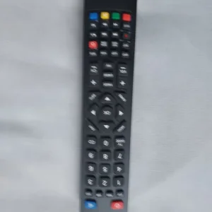 50 Inch Bush TV - Image 2