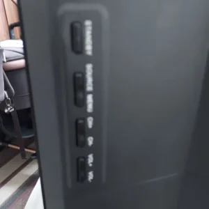 50 Inch Bush TV - Image 3