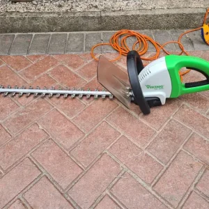 HEDGE SHEARS ELECTRIC VIKING HE 600