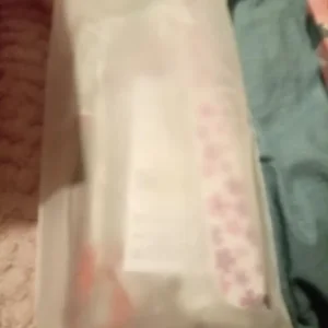 Gel nail kit with 30+ pastel shades - Image 4