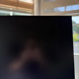 Dell S2722DC 27” QHD IPS Monitor - Image 2