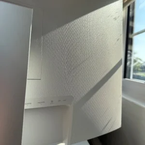 Dell S2722DC 27” QHD IPS Monitor - Image 4