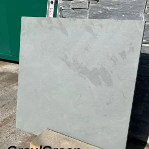 Paving Slabs - Image 2