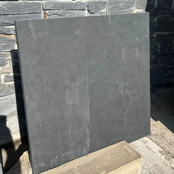 Paving Slabs