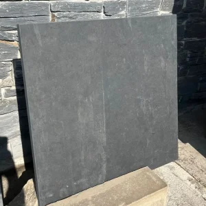 Paving Slabs