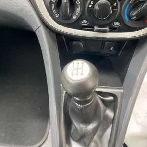 Suzuki Celerio 1.0 SZ2 5dr Petrol - Image 4