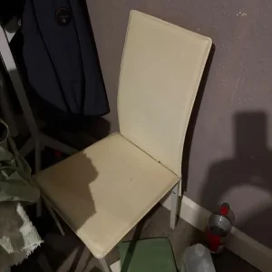 Dining chairs - Image 2