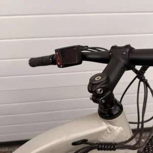 Lectro EM600 E-Bike - Image 5