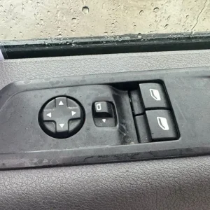 2020 Vauxhall Vivaro Sportive H1 Panel Van Diesel Manual - Image 4