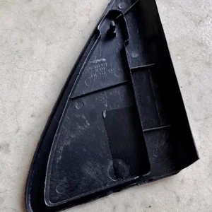 Inner Mirror Trims for VW Golf Mk2 and Jetta (1988–1992) - Image 5