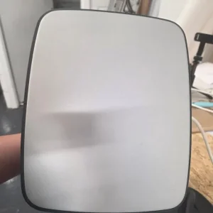 Cricut Wasypress 3 - Image 2