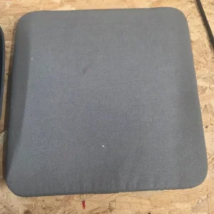 Cricut Wasypress 3 - Image 3