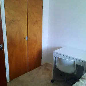 Double room for rent - Image 3